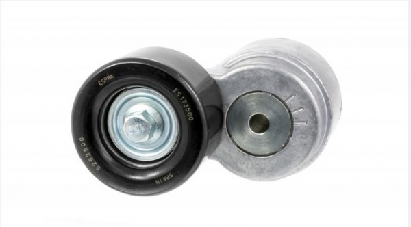 : ES173500 0023850    / -3302 .CUMMINS ISF 2.8 ESPRA (, ,,,,, , NEXT, NEXT) omsk.zp495.ru