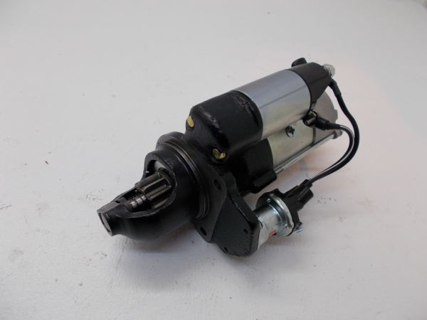 : 4992135 0024034  ,,, .CUMMINS ISBe 185,210,270,285 (10 , 24V,6) M93R3026SE omsk.zp495.ru