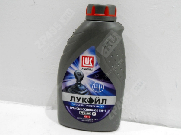 : 19543 0024075    -5 75W90 / 1 omsk.zp495.ru