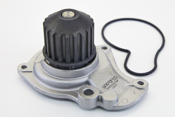 : 04694307AF 0024182   ( ) CHRYSLER VOYAGER/PT CRUISER 2.4,-31105,3302 (, ,,,,, , NEXT, NEXT) omsk.zp495.ru