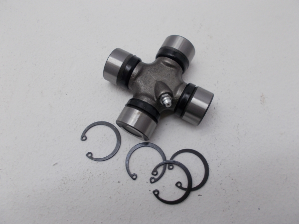 : 491404A000 0024188  HYUNDAI Porter, Santa Fe   LINK omsk.zp495.ru
