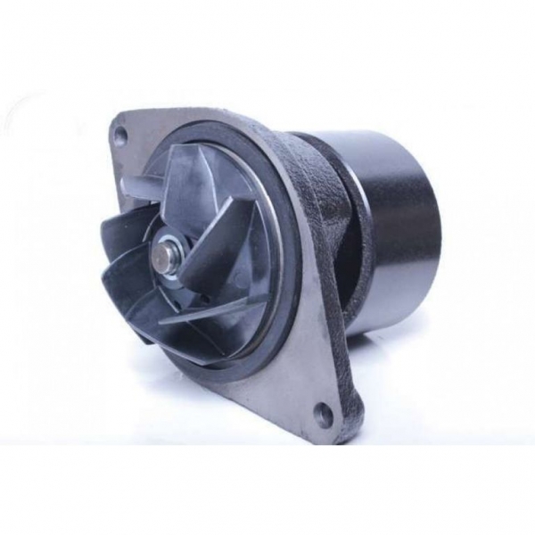 : 3800984 0024203   ,  .CUMMINS ISBe, ISDe, 4BT, 6BT   7  omsk.zp495.ru
