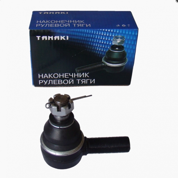 : TKU341405673 0024309          469-3414056 (TANAKI) omsk.zp495.ru