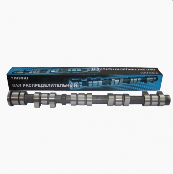 : TKG100601562 0024312    / -3302  . -4061,4063  4061-1006015 (, ,,,,, , NEXT, NEXT) omsk.zp495.ru