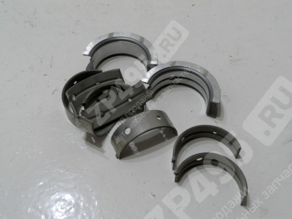: 7313M25MM 0024490    /   31105 . +0,25  MV-PARTS (, ,,,,, , NEXT, NEXT) omsk.zp495.ru