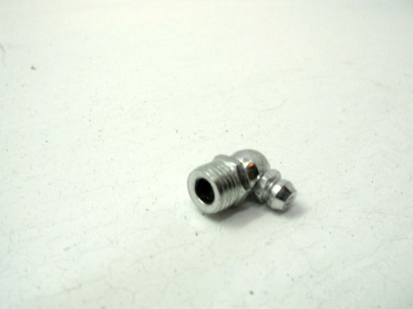 : C26404090 0024498   10      ( 90),GR46232 (, ,,,,, , NEXT, NEXT) omsk.zp495.ru