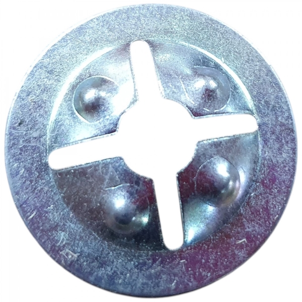 : A21R23012205004 0024608      NEXT (, ,,,,, , NEXT, NEXT) omsk.zp495.ru
