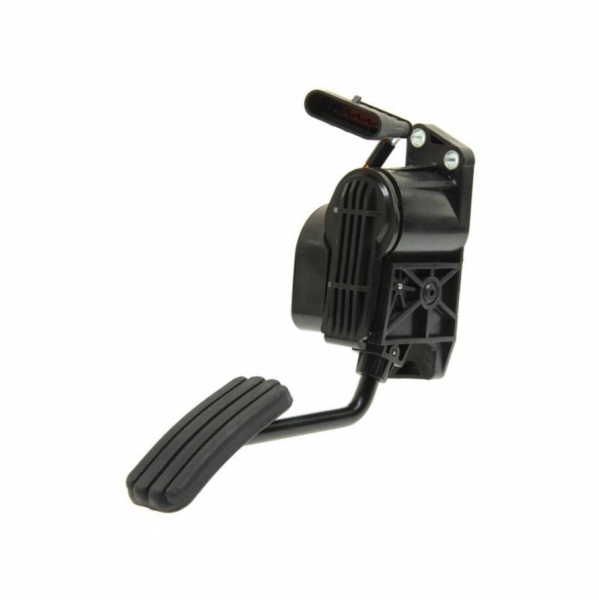 : 45362101002 0024829   / -3302  .CUMMINS ISF 2.8  (, ,,,,, , NEXT, NEXT) omsk.zp495.ru