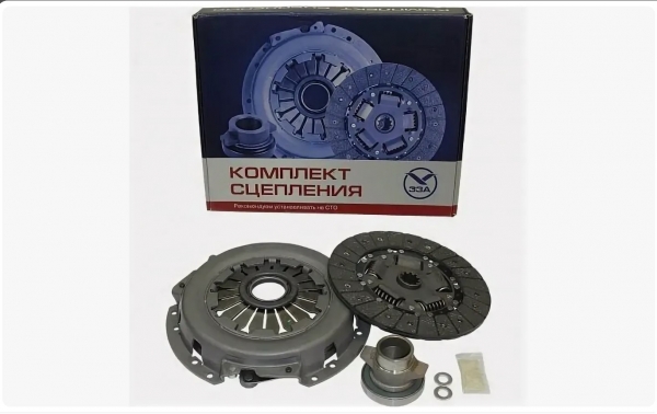 : 4093906605 0025196  -3163 ,     (.   - O29 ) 040900-3906605-01 ( ) omsk.zp495.ru