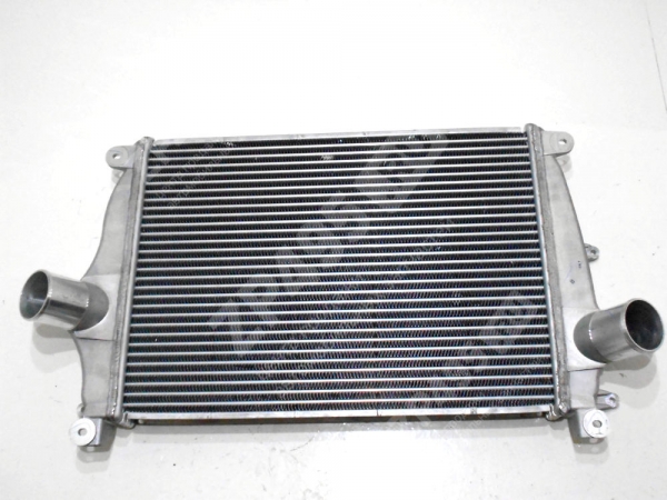 : C41R11117201210 0025572   Next .-5344 -4 ,Cummins     ( ) (, ,,,,, , NEXT, NEXT) omsk.zp495.ru