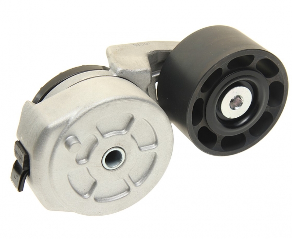 : 3937553 0025609   CUMMINS 4, 6BT (  40)  3917485/3934818/3914086/3937553/3978022 