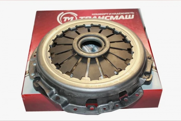 : 406160109010 0025671    / -31029, 3302 -405, 406   (, ,,,,, , NEXT, NEXT) omsk.zp495.ru