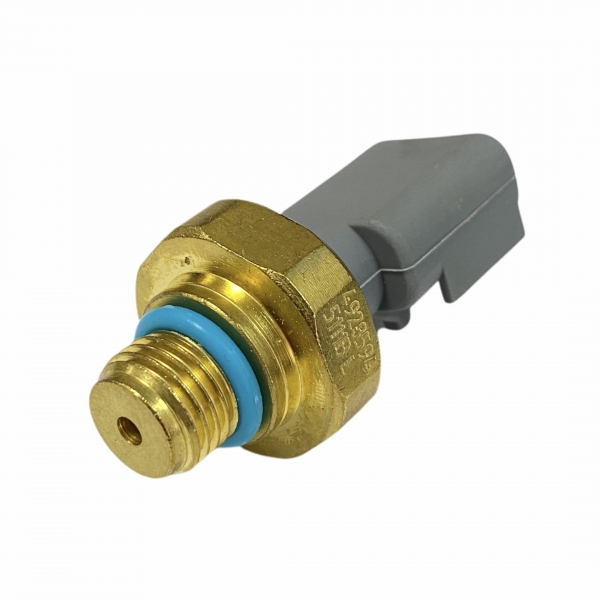 : 4928594 0025743     -4  ,  2,8/3,8 CUMMINS FOTON (, ,,,,, , NEXT, NEXT) omsk.zp495.ru