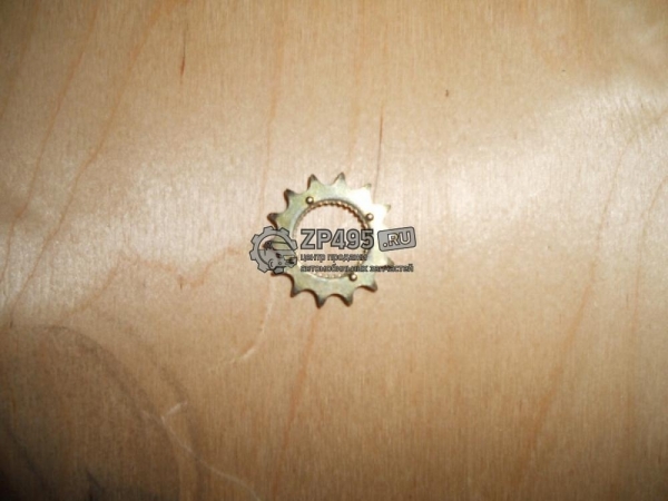 �������: ECKK111 �0025931 ��������� ���������� ������ ������� ��� ���������� ������ EBS (���, ������,�����,������,������,������,������ ������,����� NEXT,������ NEXT) 