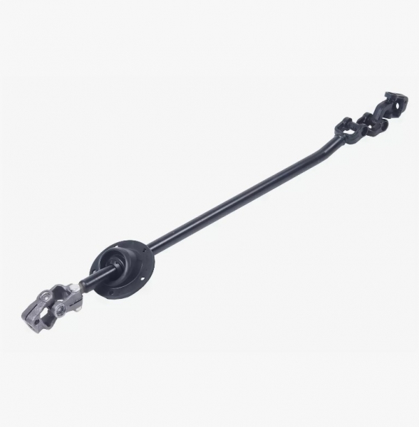 : GP11410005 0025942    Next    G-PART ( ) C41R11-3401042 (, ,,,,, , NEXT, NEXT) omsk.zp495.ru