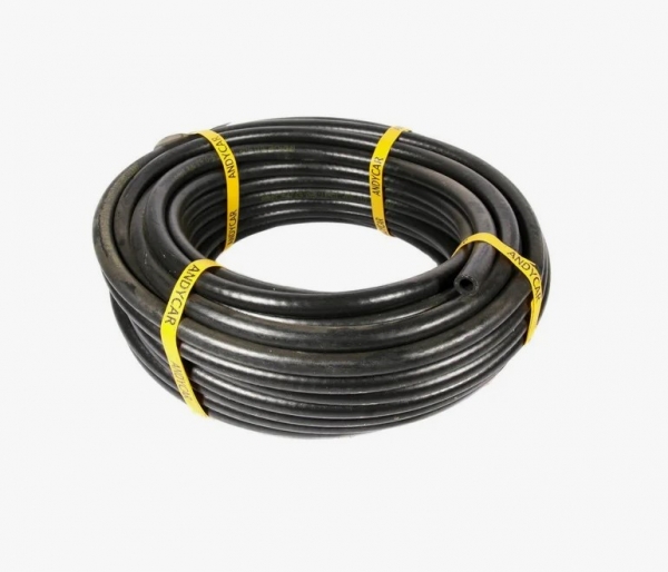 : 322500053 0026124   8 ( 30 ) ANDYCAR Oil-Air. 10362-76 (, ,,,,, , NEXT, NEXT) omsk.zp495.ru