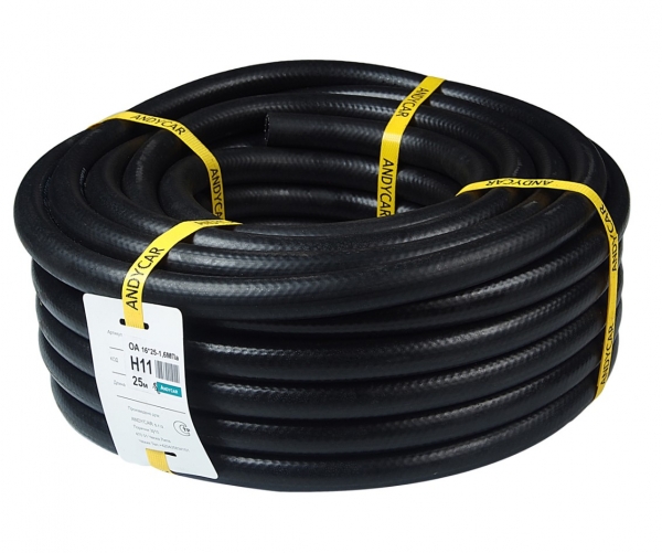 : 323012171 0026128   16-17 ( 25 ) ANDYCAR Oil-Air. 10362-76 (, ,,,,, , NEXT, NEXT) omsk.zp495.ru