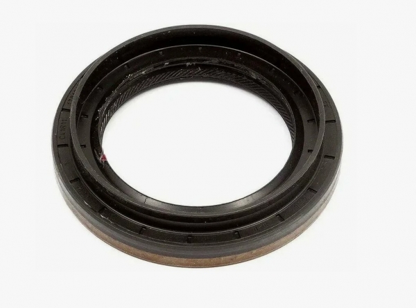 : C41R111701210 0026193   Next,      55-82-10  (VITON)   (, ,,,,, , NEXT, NEXT) omsk.zp495.ru
