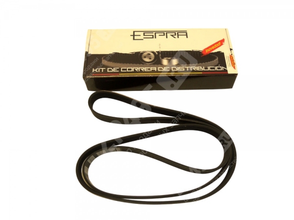 : EB8PK2166 0026289   Next  .CUMMINS ISF 2.8 -4 (, ,,,,, , NEXT, NEXT) omsk.zp495.ru