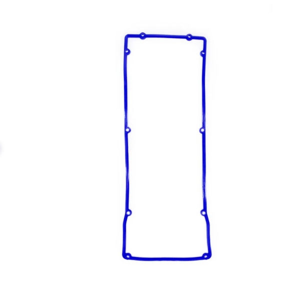 : 406241007245 0026454    -405, 409 -3 ( ) (, ,,,,, , NEXT, NEXT) omsk.zp495.ru