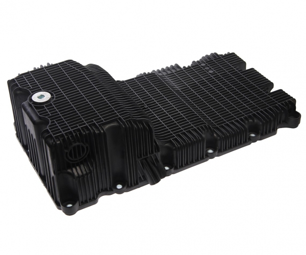 : 5302129 0026728  -3302 .CUMMINS ISF 2.8   . . 2) (, ,,,,, , NEXT, NEXT) omsk.zp495.ru