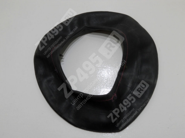 : R1665016 0026899  \  R16-6,50-16 (215-16) 16-02 omsk.zp495.ru