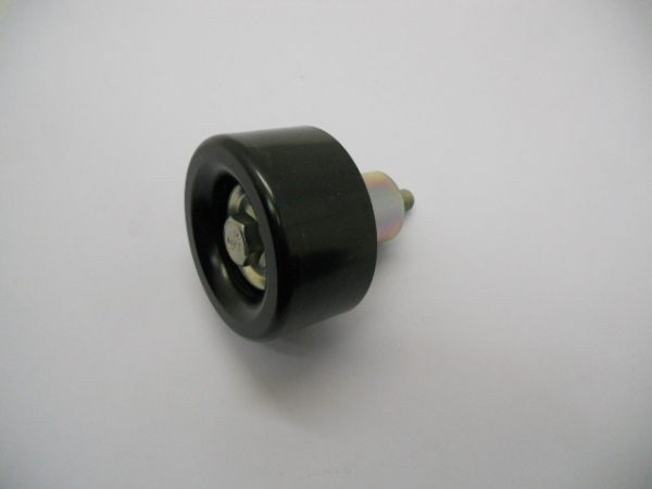 : 5254598 0026988  -3302  .CUMMINS ISF 2.8    (, ,,,,, , NEXT, NEXT) omsk.zp495.ru