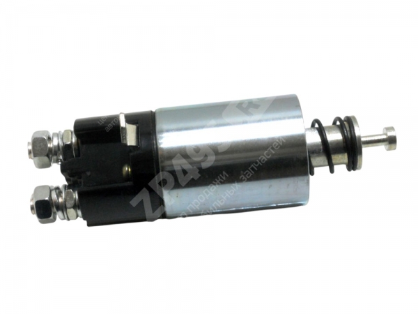 : AX7214 0027193    /  33106 .Cummins 3.8 (12V) (, ,,,,, , NEXT, NEXT) omsk.zp495.ru