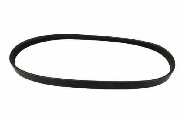 : 4PK855 0027206  4PK855 GRAND PRIX omsk.zp495.ru