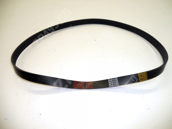 : 6PK1123 0027209  6PK1123 GRAND PRIX omsk.zp495.ru