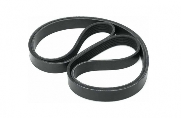 : 6PK1460 0027216  6PK1460 GRAND PRIX omsk.zp495.ru