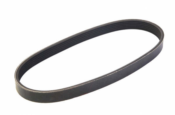 : 6PK698 0027234  6PK698 GRAND PRIX omsk.zp495.ru