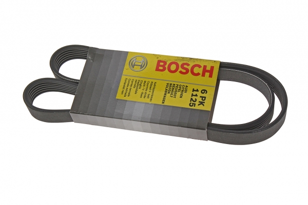 : 1987947972 0027300  -2110-2112  BOSCH omsk.zp495.ru