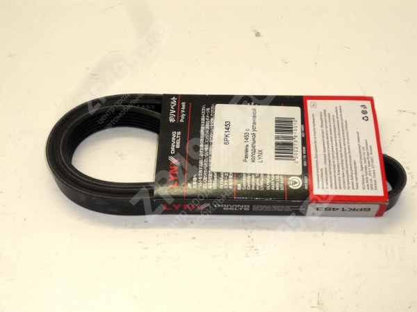 : 6PK1453 0027361  1453    LYNX omsk.zp495.ru
