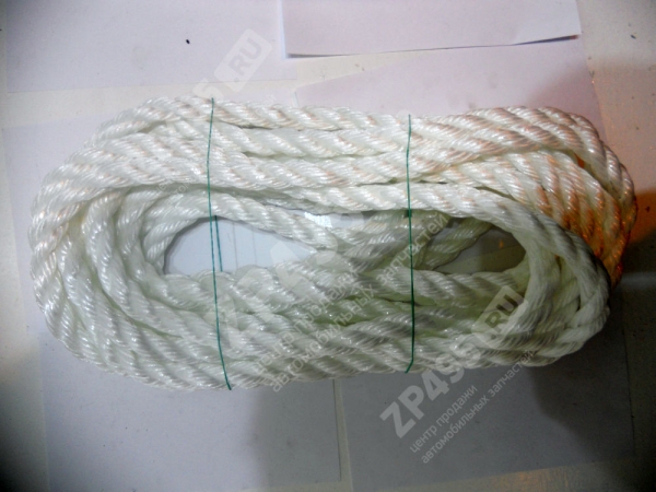 : M75521 0027452   21 5-60  (-) MEGAPOWER omsk.zp495.ru