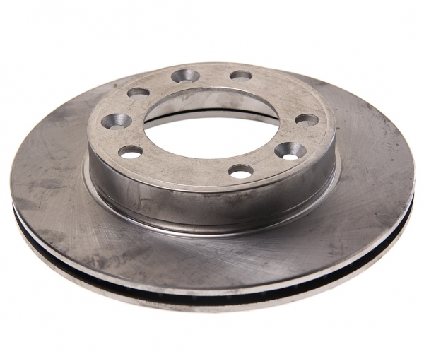 : 22173501077GP 0027701   -2217 (1.) G-PART ( ) (, ,,,,, , NEXT, NEXT) omsk.zp495.ru