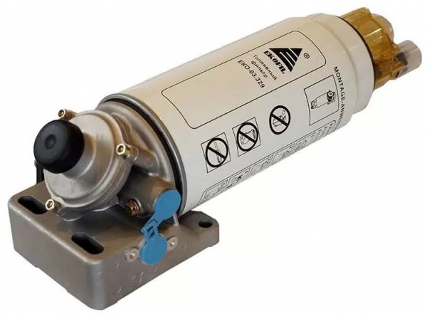 �������: EKO03329KIT �0028166 ������ ��������� ������ ������� ��������� � �� � ��������� ������, ����� 