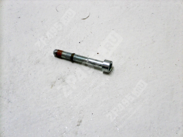 : 5016291 0028382  -33027, 23107   M6x0.75x45     8 ) Spicer Ayra ( ) (, ,,,,, , NEXT, NEXT) omsk.zp495.ru