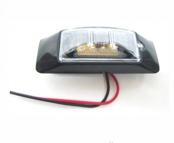 : 007721510DA 0029067   119990  () 24V -1510/LED (, ,,,,, , NEXT, NEXT) omsk.zp495.ru