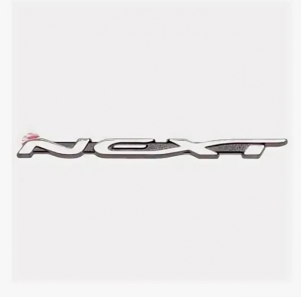 : C41R118212030 0029296    NEXT ( NEXT) ( ) (, ,,,,, , NEXT, NEXT) omsk.zp495.ru