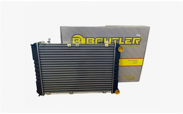 : BTL3027 0029308  -33025   3  BAUTLER (, ,,,,, , NEXT, NEXT) omsk.zp495.ru