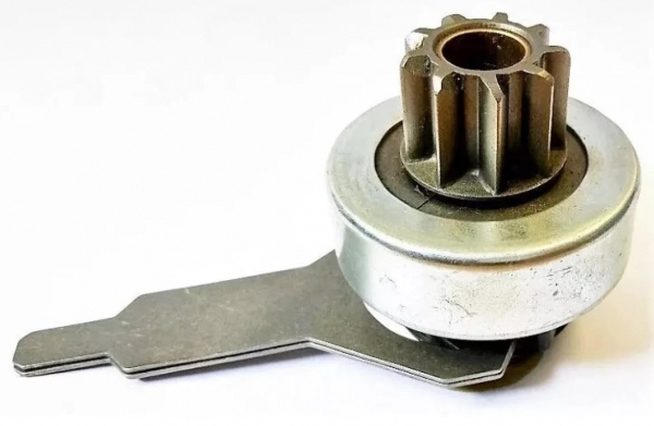 : 402 0029584   -3302  .-402.10   5732, 6002.3708  ELDIX ELD-SD-402.6002 (, ,,,,, , NEXT, NEXT) omsk.zp495.ru