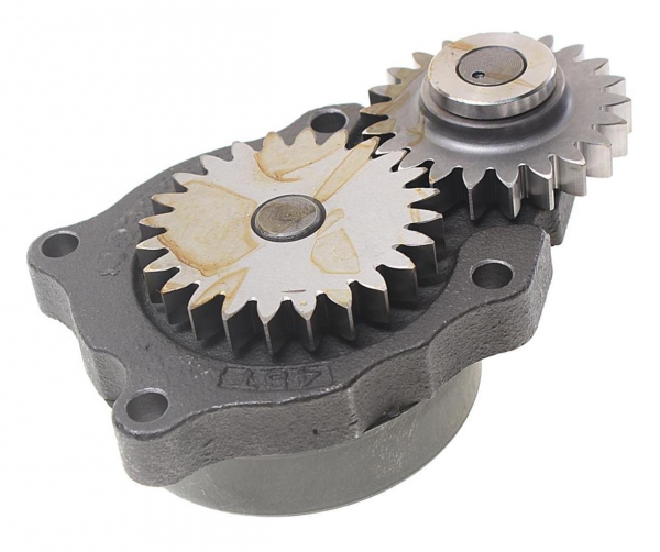: 4939587 0029885   , .CUMMINS 6 OE omsk.zp495.ru