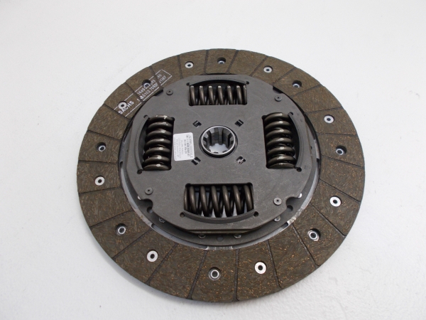 : A21R221601130 0030058    Next .CUMMINS ISF 2.8 -4  /  SACHS1878006639 -   ( ) (, ,,,,, , NEXT, NEXT) omsk.zp495.ru