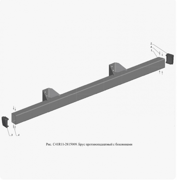 : C41R112815009 0030059   -3309,  Next   ( ) (, ,,,,, , NEXT, NEXT) omsk.zp495.ru