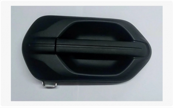 : A31R236425150 0030070   Next    ( ) (, ,,,,, , NEXT, NEXT) omsk.zp495.ru