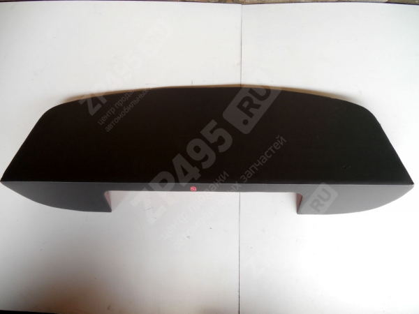 : 11616 0030391       /  7   (, ,,,,, , NEXT, NEXT) omsk.zp495.ru