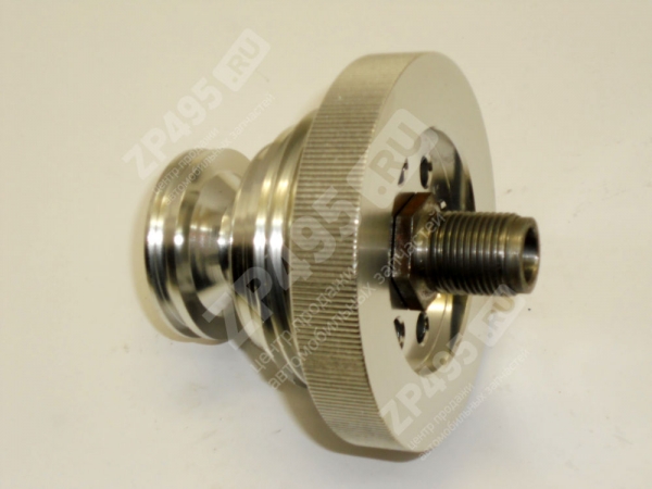 : LF17356PEREXODNIC 0030535   /  , Next .CUMMINS 2.8     LF17356  406 (, ,,,,, , NEXT, NEXT) omsk.zp495.ru