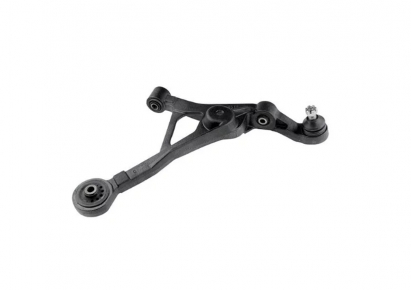 : MV4616578 0051912   CHRYSLER Sebring DODGE Stratus (95-)    MV-PARTS (, ,,,,, , NEXT, NEXT) omsk.zp495.ru