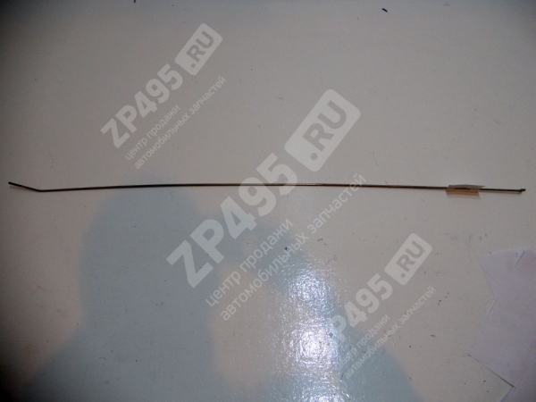: 27056425102 0030702       /  2705, 2217 (, ,,,,, , NEXT, NEXT) omsk.zp495.ru